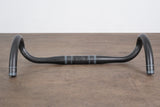 42cm Cannondale Escape Hanger Carbon Road Handlebar 31.8mm