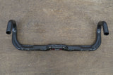 44cm FSA K-Wing Aero Carbon Road Handlebar 31.8mm