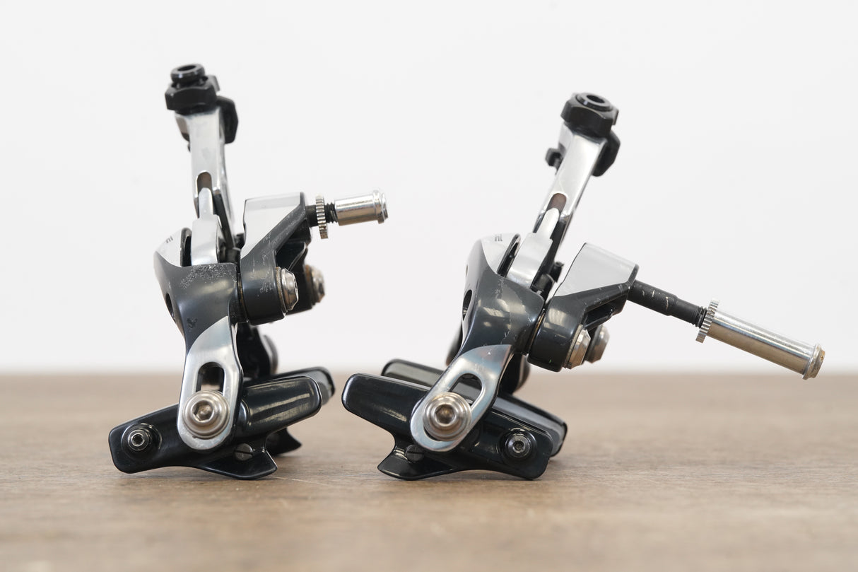 Shimano Dura-Ace BR-9000 Standard Center Mount Rim Brake Calipers