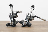 Shimano Dura-Ace BR-9000 Standard Center Mount Rim Brake Calipers
