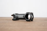 Specialized Comp 90mm ±6 Degree Alloy Road Stem 125g 1 1/8" 31.8mm