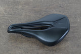 143mm Specialized Power Expert Titanium Rail Road Saddle 226g