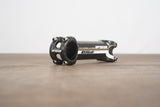 FSA OS-99 CSI 110mm ±6 Degree Carbon Alloy Road Stem 140g 1 1/8" 31.8mm