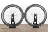 ENVE SES 4.5 Gen 2 Carbon Clincher Rim Brake Wheelset Shimano/SRAM 11 Speed