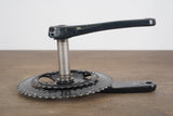 175mm 50/34T Shimano Dura-Ace FC-R9100 11 Speed Crankset 9100