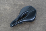 143mm Specialized Power Expert Titanium Rail Road Saddle 226g