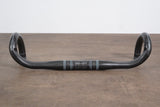 42cm Cannondale Escape Hanger Carbon Road Handlebar 31.8mm