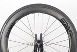 ENVE SES 4.5 Gen 2 Carbon Clincher Rim Brake Wheelset Shimano/SRAM 11 Speed