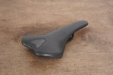 134mm Selle Italia SLR Manganese Rail Road Saddle 191g