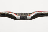 44cm FSA K-Wing Aero Carbon Road Handlebar 31.8mm