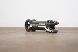 FSA OS-99 CSI 110mm ±6 Degree Carbon Alloy Road Stem 140g 1 1/8" 31.8mm