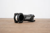 Specialized Comp 90mm ±6 Degree Alloy Road Stem 125g 1 1/8" 31.8mm