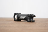 Specialized Comp 90mm ±6 Degree Alloy Road Stem 125g 1 1/8" 31.8mm