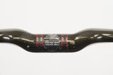 44cm FSA K-Wing Aero Carbon Road Handlebar 31.8mm