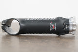 Ritchey WCS 4-Axis 110mm ±6 Degree Alloy Road Stem 121g 1 1/8" 31.8mm