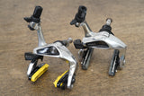 SRAM Red Aerolink Standard Center Mount Rim Brake Calipers