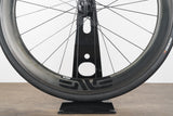 ENVE SES 4.5 Gen 2 Carbon Clincher Rim Brake Wheelset Shimano/SRAM 11 Speed