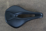 143mm Specialized Power Expert Titanium Rail Road Saddle 226g