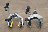 SRAM Red Aerolink Standard Center Mount Rim Brake Calipers