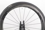 ENVE SES 4.5 Gen 2 Carbon Clincher Rim Brake Wheelset Shimano/SRAM 11 Speed
