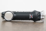 Ritchey WCS 4-Axis 110mm ±6 Degree Alloy Road Stem 121g 1 1/8" 31.8mm