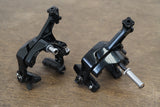 Shimano Dura-Ace R9100 11 Speed Mechanical Rim Brake Road Groupset 9100