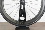 ENVE SES 4.5 Gen 2 Carbon Clincher Rim Brake Wheelset Shimano/SRAM 11 Speed