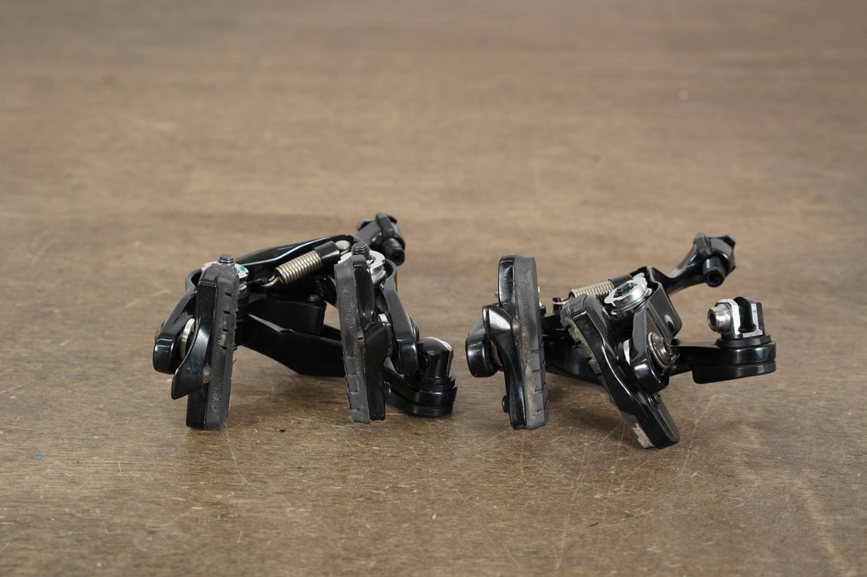 Shimano Dura-Ace BR-R9110 Direct Mount Rim Brake Calipers 9110