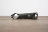 FSA OS-99 CSI 110mm ±6 Degree Carbon Alloy Road Stem 140g 1 1/8" 31.8mm