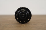 FRONT 20H Tune QRx100 Rim Brake Wheel Hub
