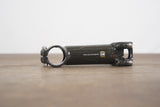 FSA OS-99 CSI 110mm ±6 Degree Carbon Alloy Road Stem 140g 1 1/8" 31.8mm