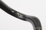 44cm FSA K-Wing Aero Carbon Road Handlebar 31.8mm