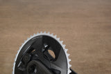 172.5mm 48/35T DUB SRAM Force AXS Quarq Power Meter Crankset