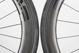 ENVE SES 4.5 Gen 2 Carbon Clincher Rim Brake Wheelset Shimano/SRAM 11 Speed