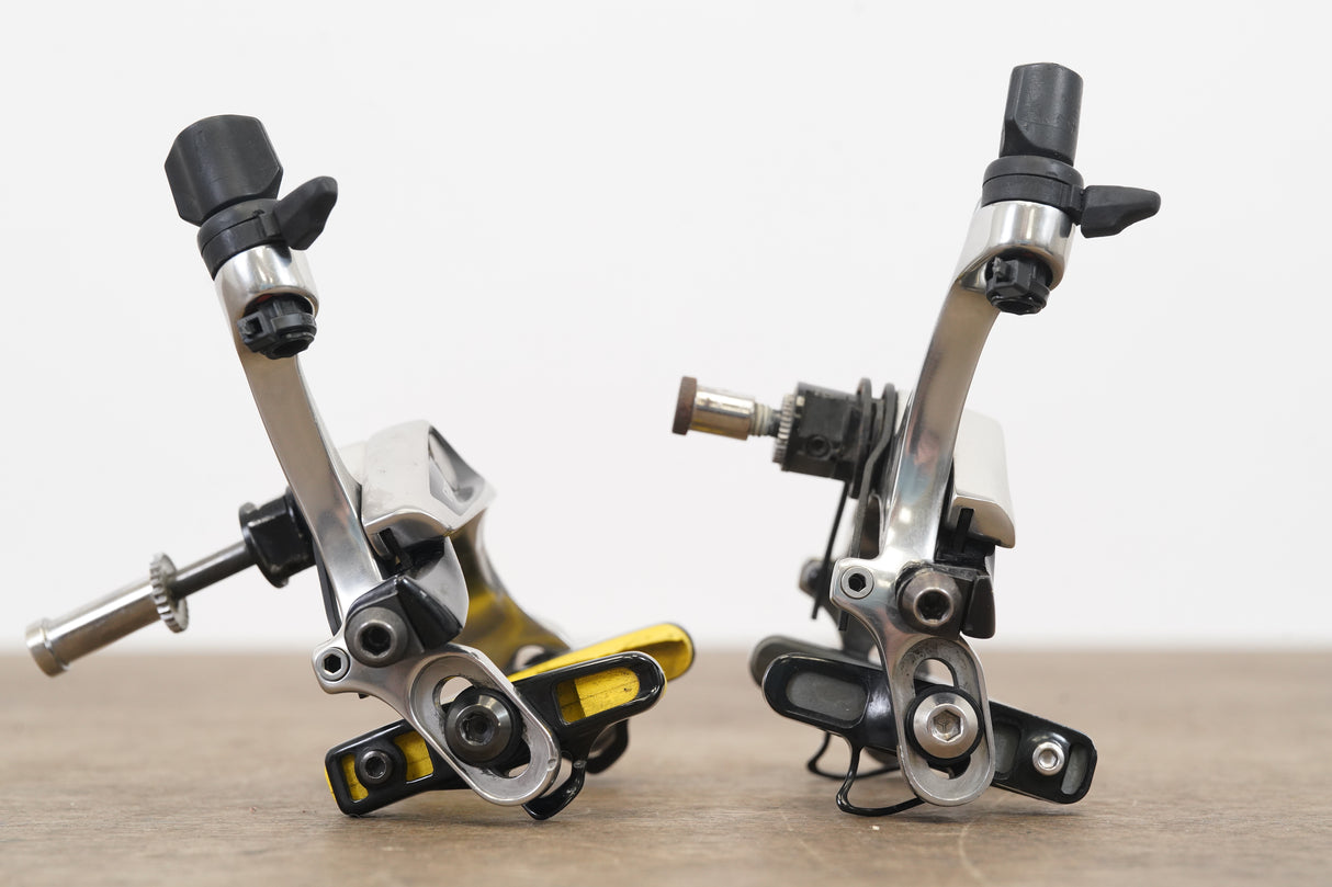 SRAM Red Aerolink Standard Center Mount Rim Brake Calipers