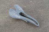 134mm Selle SMP Forma Carbon Rail Road Saddle 174g