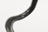 44cm FSA K-Wing Aero Carbon Road Handlebar 31.8mm
