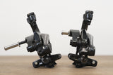 Shimano Dura-Ace R9100 11 Speed Mechanical Rim Brake Road Groupset 9100