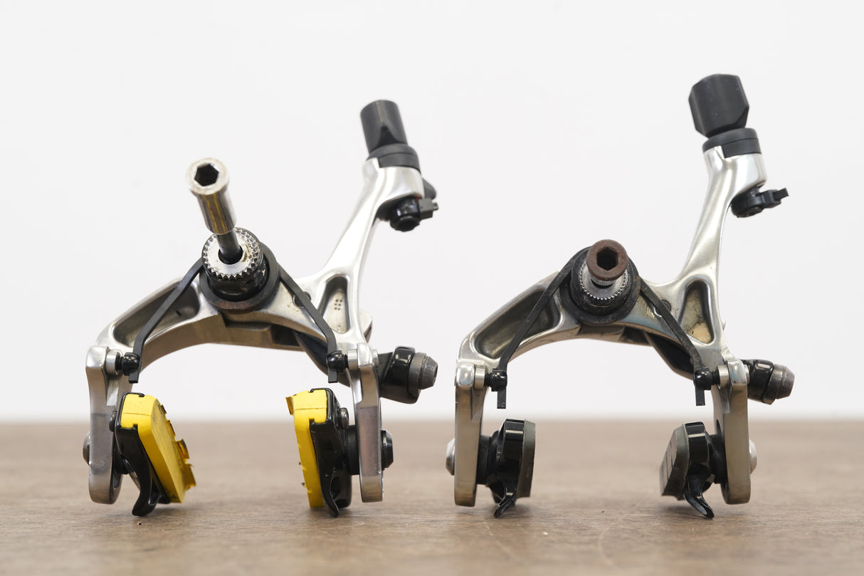 SRAM Red Aerolink Standard Center Mount Rim Brake Calipers