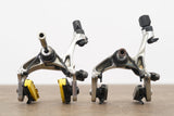 SRAM Red Aerolink Standard Center Mount Rim Brake Calipers