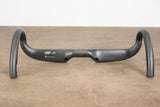 42cm Easton EC70 Aero Carbon Compact Road Handlebar 31.8mm EC 70