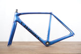 54cm Specialized S-WORKS Tarmac SL5 Carbon Rim Brake Frameset