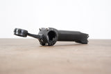 Specialized S-WORKS SL7 130mm -6 Degree Alloy Stem + Mount 206g 1 1/8"