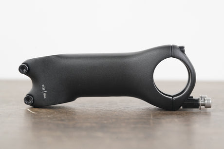 Cervelo ST-36 100mm -8 Degree Alloy Road Stem 187g 1 1/8" 31.8mm