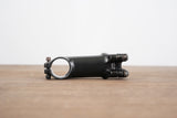 Specialized Comp 90mm ±6 Degree Alloy Road Stem 125g 1 1/8" 31.8mm