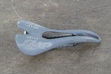134mm Selle SMP Forma Carbon Rail Road Saddle 174g