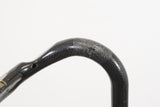 44cm FSA K-Wing Aero Carbon Road Handlebar 31.8mm