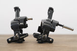 Shimano Dura-Ace R9100 11 Speed Mechanical Rim Brake Road Groupset 9100
