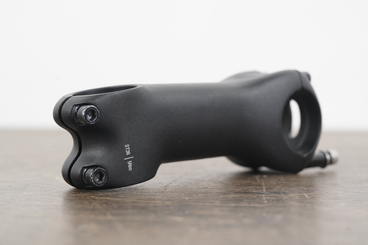 Cervelo ST-36 100mm -8 Degree Alloy Road Stem 187g 1 1/8" 31.8mm