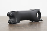 Cervelo ST-36 100mm -8 Degree Alloy Road Stem 187g 1 1/8" 31.8mm